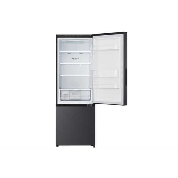 Tủ lạnh LG Inverter 335 lít LBB33BLM