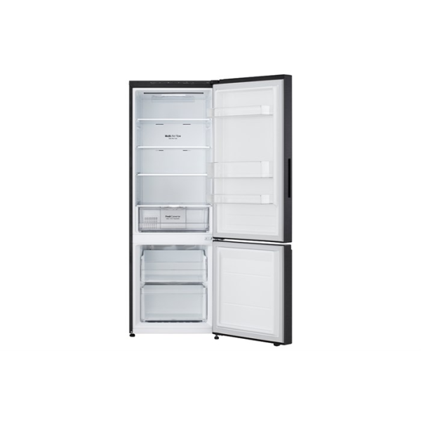 Tủ lạnh LG Inverter 335 lít LBB33BLM