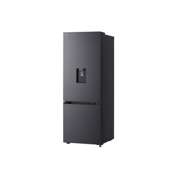 Tủ lạnh LG Inverter 332 lít LBD33BLMA