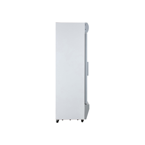 Tủ mát Inverter Alaska 382 lít LCI-385