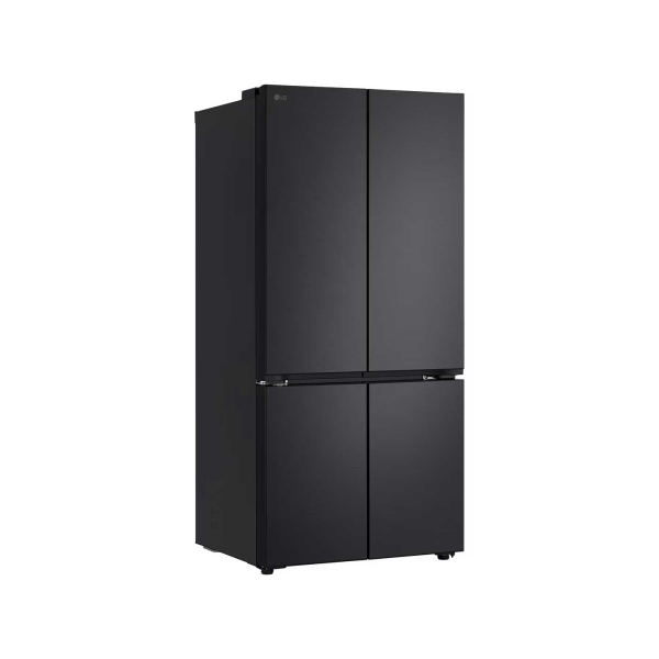 Tủ lạnh LG Inverter 574 lít LFB58BLMA