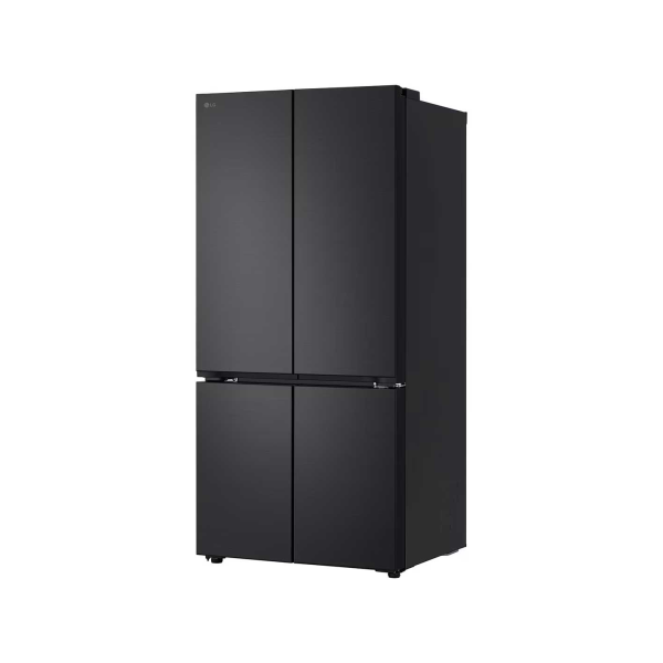 Tủ lạnh LG Inverter 574 lít LFB58BLMA