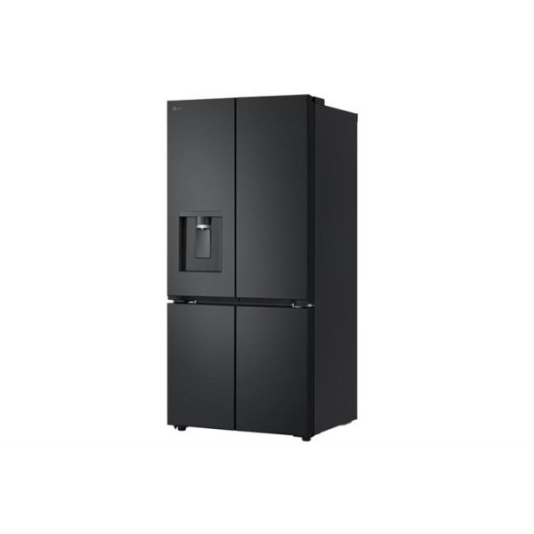 Tủ lạnh LG Inverter 571 lít Multi Door LFD58BLMA ( Mẫu mới)