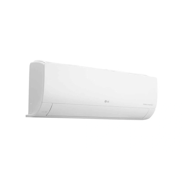 Máy lạnh LG Inverter 1.5 HP IEC12G1 Mẫu mới 2025