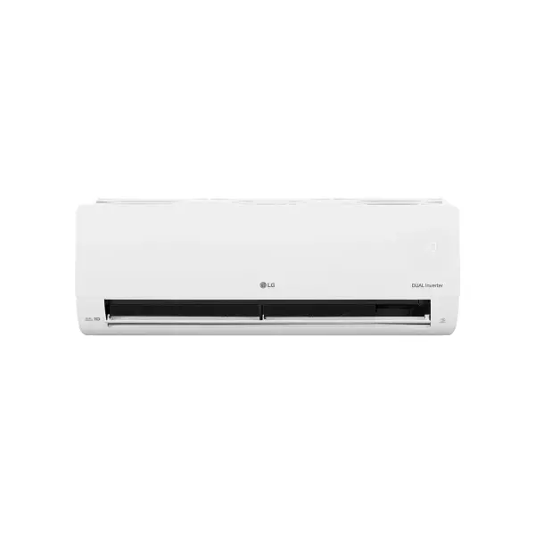 Máy lạnh LG Inverter 1 HP IEC09G1 Mẫu mới 2025