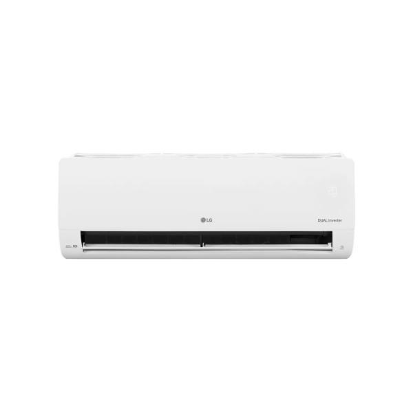 Máy lạnh LG Inverter 1.5 HP IEC12G1 Mẫu mới 2025