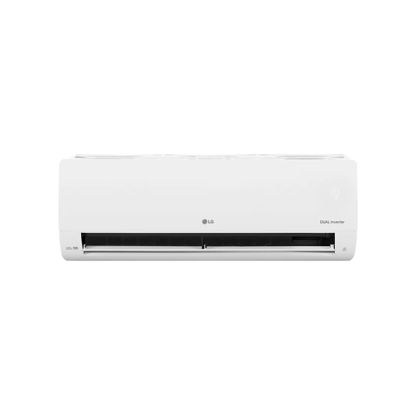 Máy lạnh LG Inverter 1.5 HP IEC12G1 Mẫu mới 2025