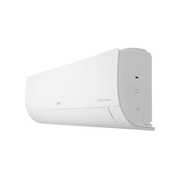 Máy lạnh LG Inverter 1.5 HP IEC12G1 Mẫu mới 2025