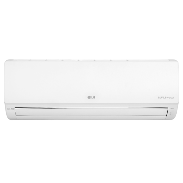 Máy lạnh LG Inverter 1HP V10WIN1