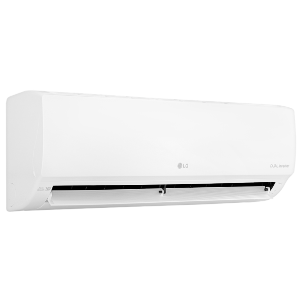 Máy lạnh LG Inverter 2HP V18WIN1