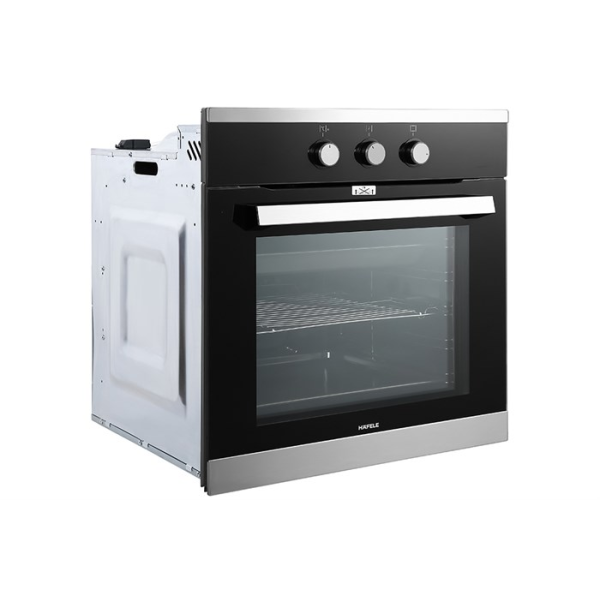 Lò nướng âm Hafele HO-K60B (534.05.581) 65 lít