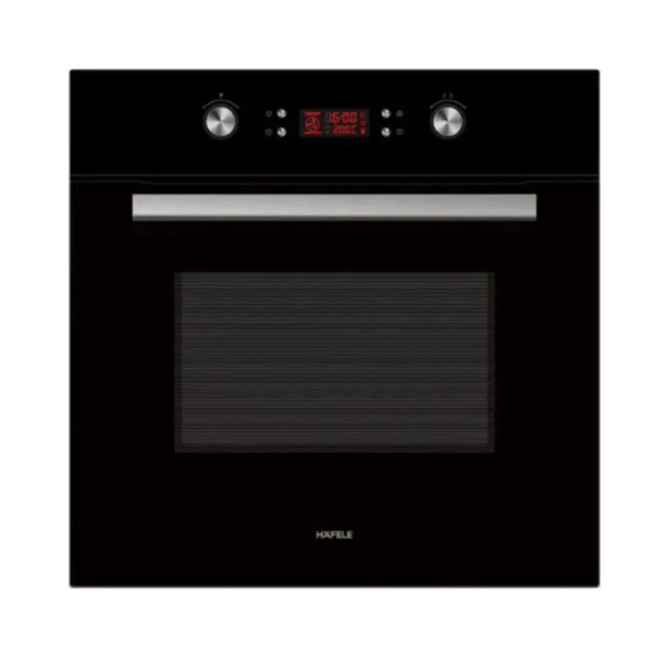 Lò nướng âm tủ Hafele HO-2KT65A