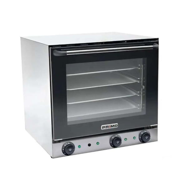 Lò nướng đối lưu công nghiệp Primo 354015