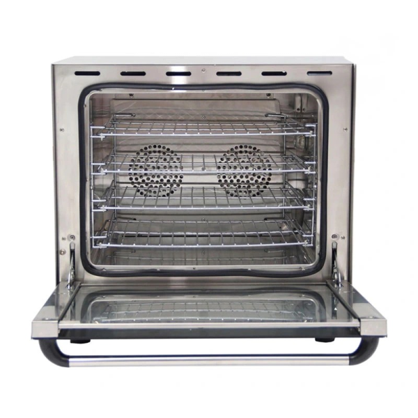 Lò nướng đối lưu công nghiệp Primo 354015