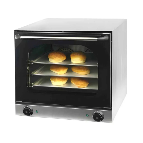 Lò nướng đối lưu Primo 354013