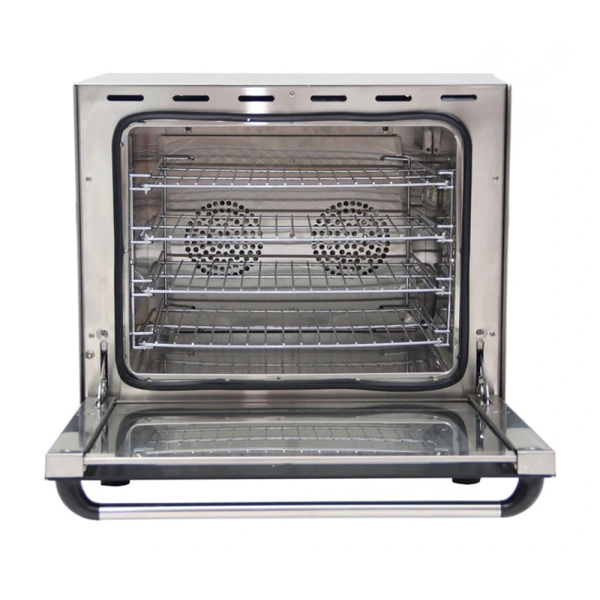 Lò nướng đối lưu Primo 354013