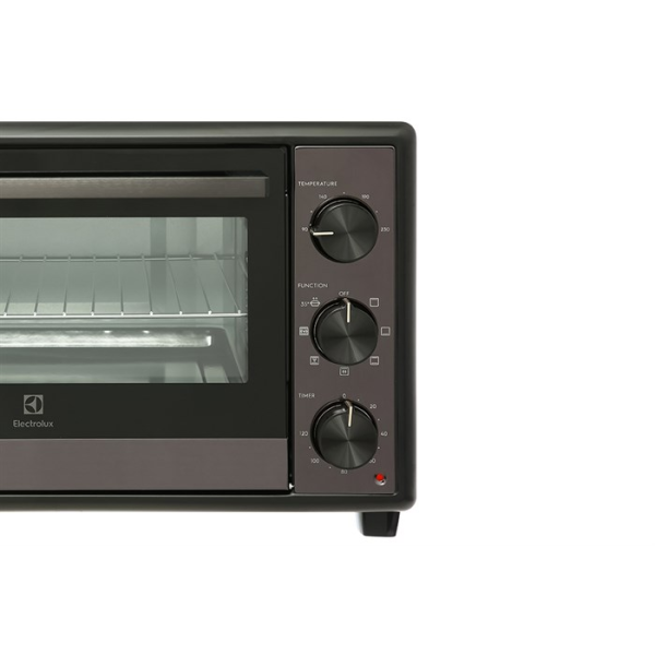 Lò nướng Electrolux EOT3218XG 32 Lít