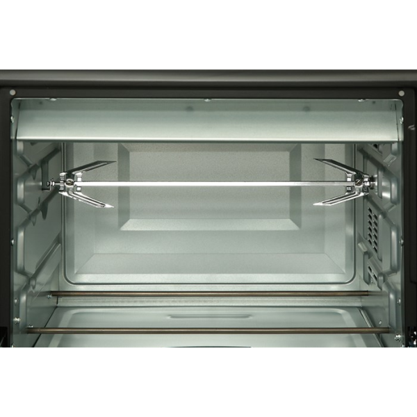 Lò nướng Electrolux EOT3218XG 32 Lít