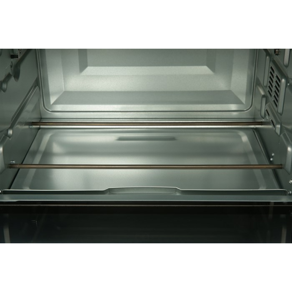 Lò nướng Electrolux EOT3218XG 32 Lít