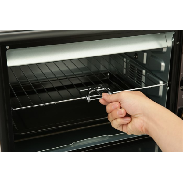 Lò nướng Electrolux EOT3218XG 32 Lít