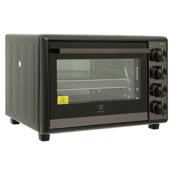 Lò nướng Electrolux EOT4022XFG 40 Lít
