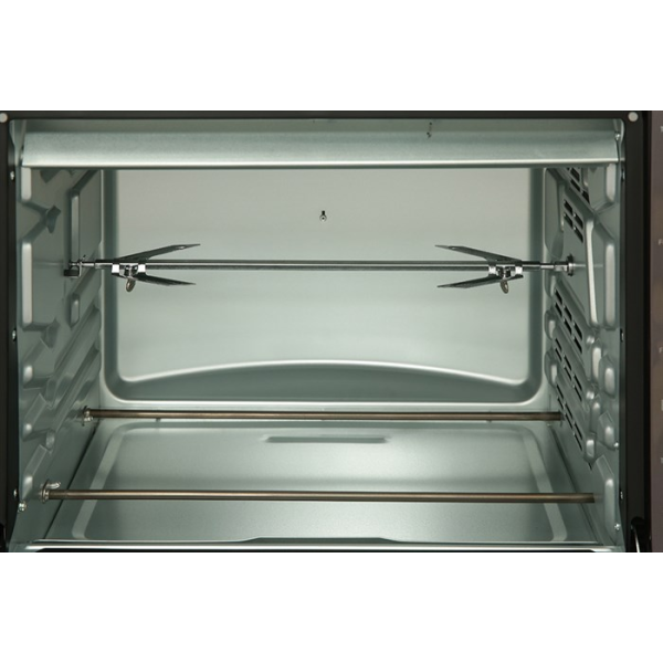 Lò nướng Electrolux EOT4022XFG 40 Lít