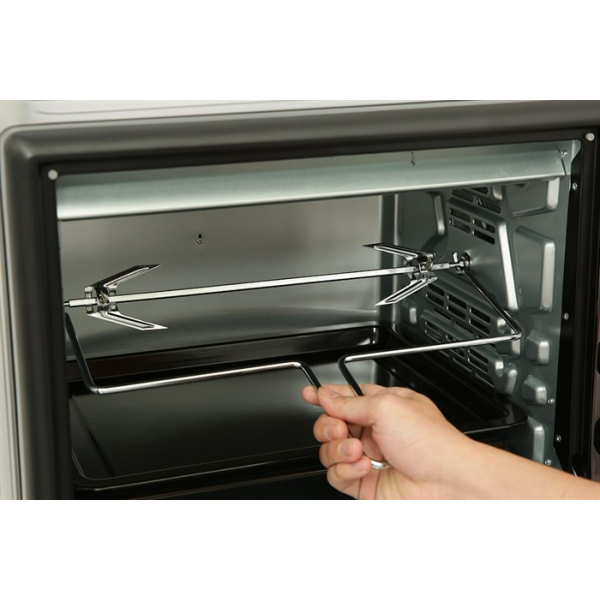 Lò nướng Electrolux EOT4022XFG 40 Lít