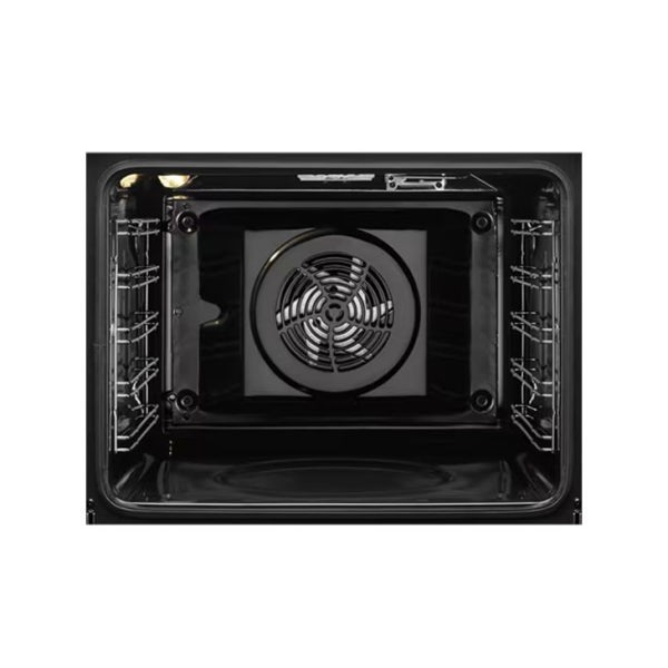 Lò nướng âm Electrolux KODEC75X 71 lít