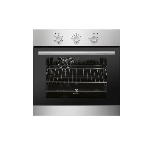 Lò nướng Electrolux RZB2110AAXA (53 lít)