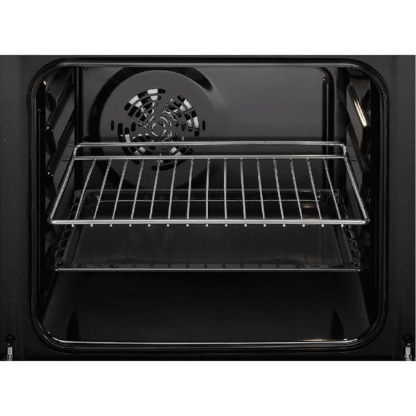 Lò nướng Electrolux RZB2110AAXA (53 lít)