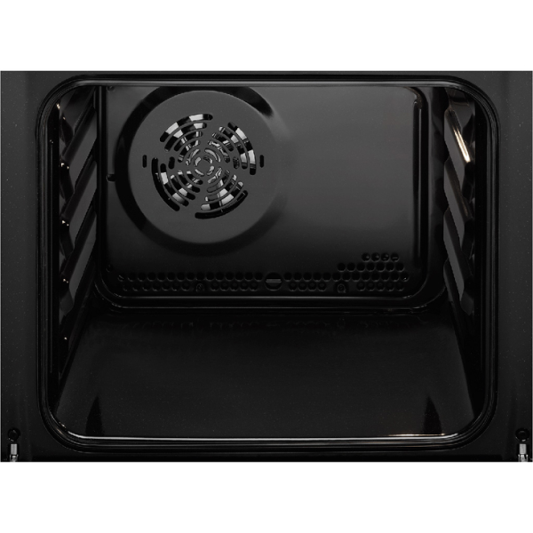 Lò nướng Electrolux RZB2110AAXA (53 lít)