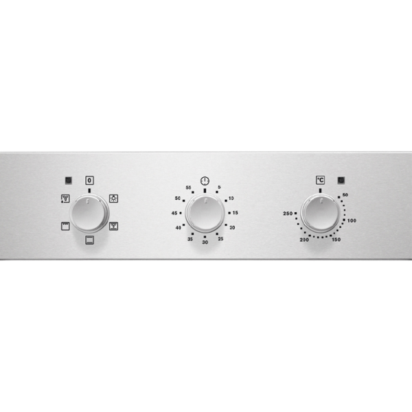 Lò nướng Electrolux RZB2110AAXA (53 lít)