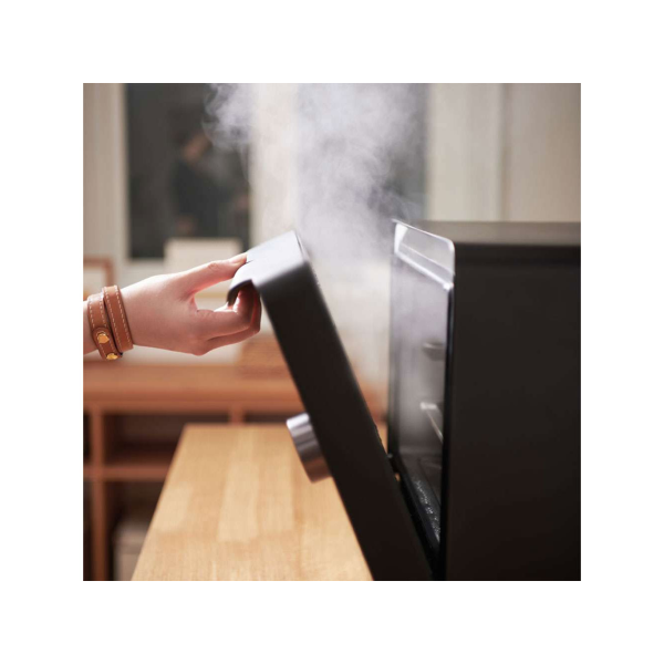 Lò nướng hấp thông minh Toshiba MS3-STQ20SE(BK)