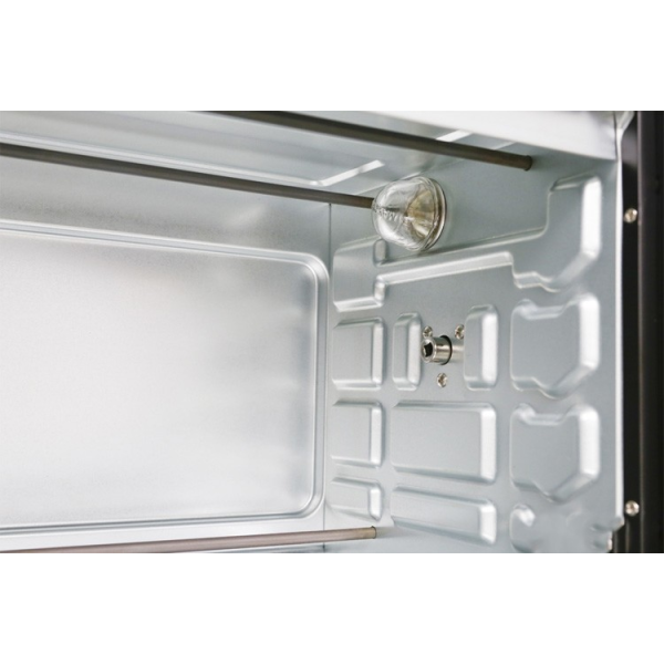 Lò nướng Sanaky VH259N2D 25 lít