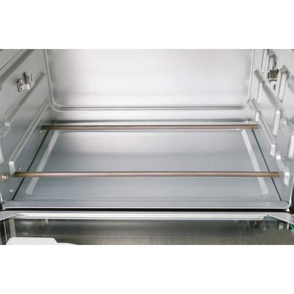 Lò nướng Sanaky VH259N2D 25 lít