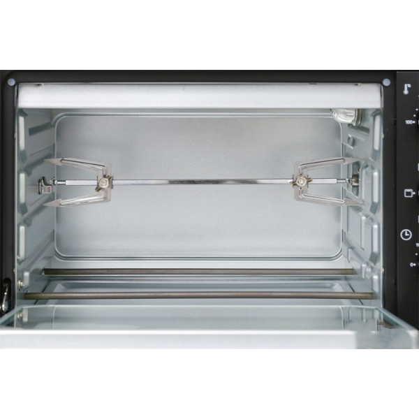 Lò nướng Sanaky VH259S2D 25 lít