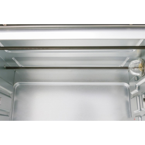 Lò nướng Sanaky VH259S2D 25 lít