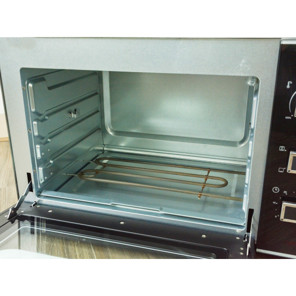 Lò nướng Sanaky VH5099N2D 50 lít