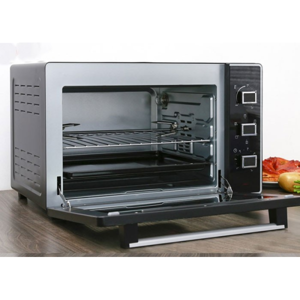 Lò nướng Sanaky VH5099S2D 50 lít