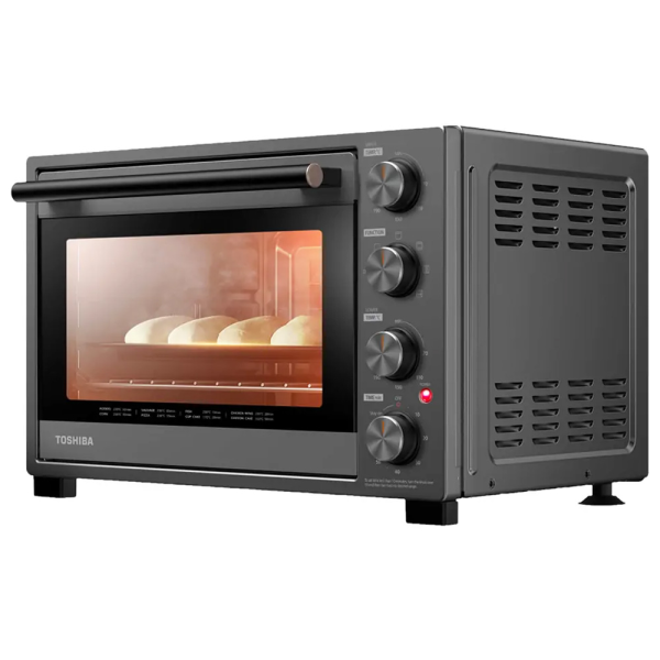 Lò nướng Toshiba TL-MC35Z (35 lít)