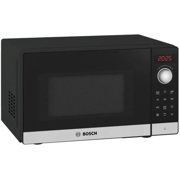 Lò vi sóng Bosch FEL053MS1M độc lập Serie 2
