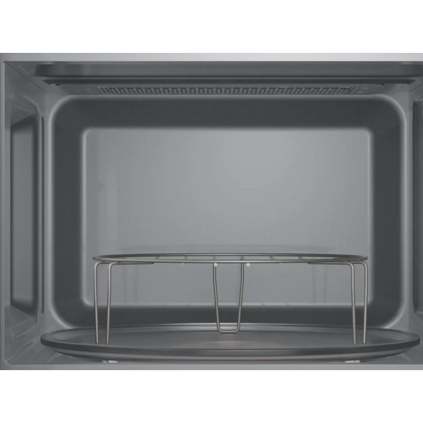 Lò vi sóng Bosch FEL053MS1M độc lập Serie 2