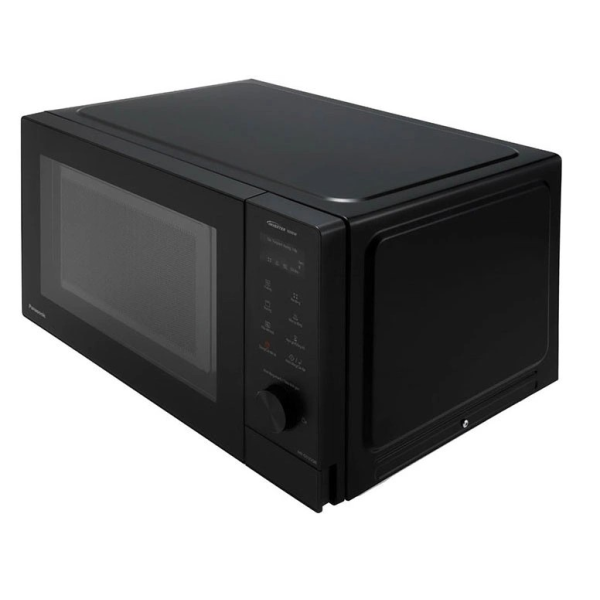 Lò vi sóng có nướng Panasonic NN-GD35QBYUE 29 lít