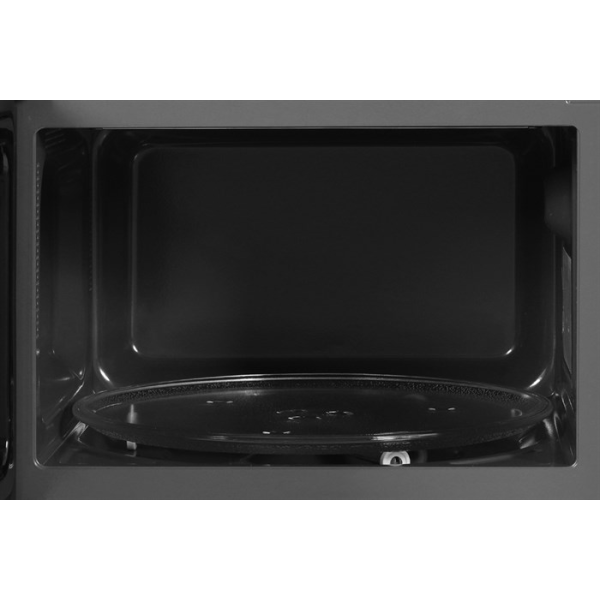 Lò vi sóng Sharp 21 lít R-211TV-BK