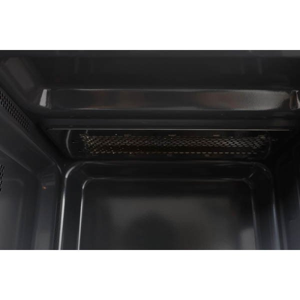 Lò vi sóng có nướng Sharp R-G211TV-BK 21 lít