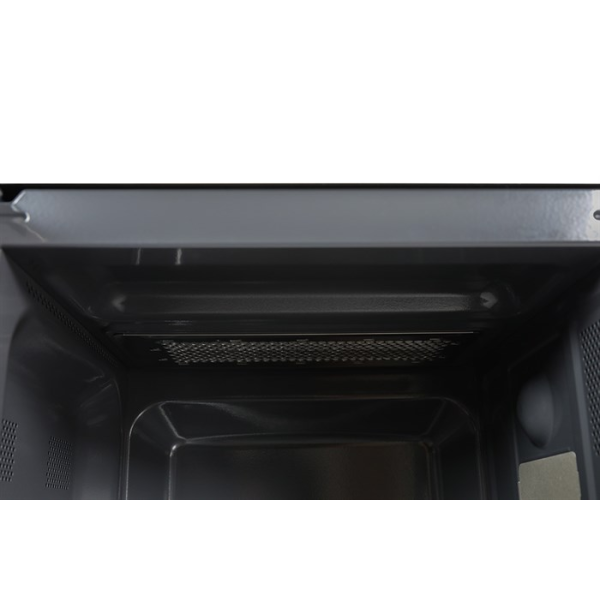 Lò vi sóng Sharp 25 lít R-G251TV-BK ( Có Nướng )