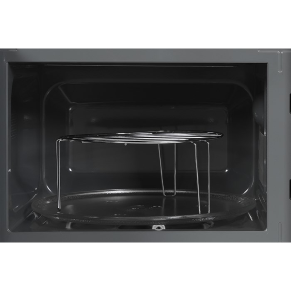 Lò vi sóng có nướng Sharp R-G251TV-SL 25 lít