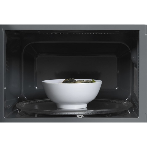 Lò vi sóng có nướng Sharp R-G251TV-SL 25 lít