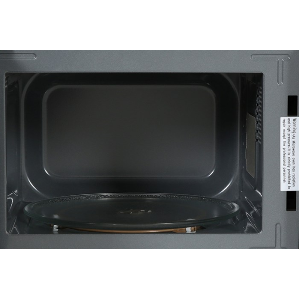 Lò vi sóng có nướng Electrolux EMG20K22B 20 lít