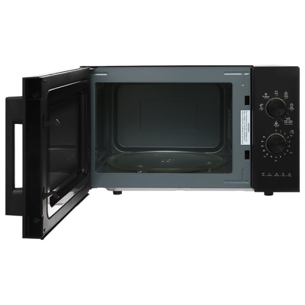 Lò vi sóng có nướng Electrolux EMG23K22B 23 lít